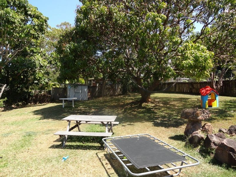 34 Tallow Wood Dr, Kuluin QLD 4558