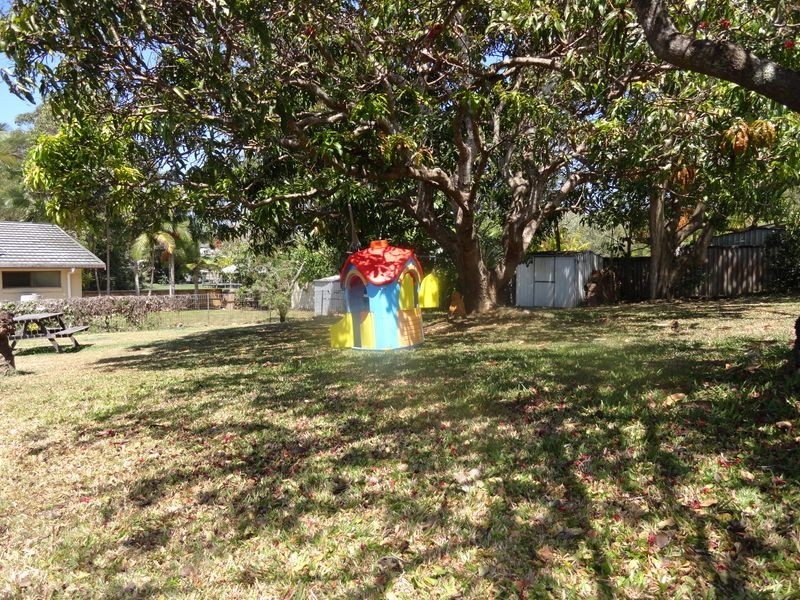 34 Tallow Wood Dr, Kuluin QLD 4558