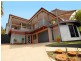 5 Yakola Pde, Alexandra Headland QLD 4572