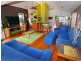 5 Yakola Pde, Alexandra Headland QLD 4572