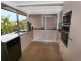 5 Yakola Pde, Alexandra Headland QLD 4572