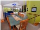 5 Yakola Pde, Alexandra Headland QLD 4572