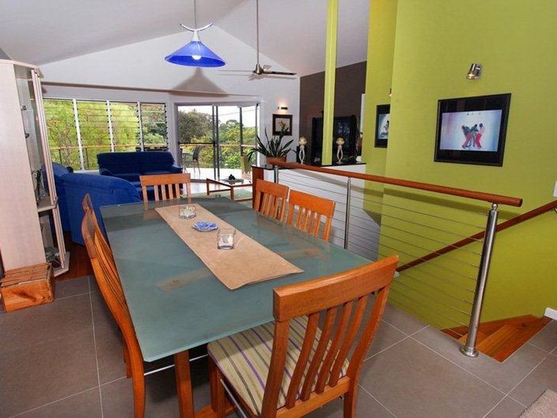 5 Yakola Pde, Alexandra Headland QLD 4572