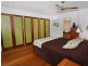 5 Yakola Pde, Alexandra Headland QLD 4572