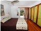 5 Yakola Pde, Alexandra Headland QLD 4572