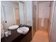 5 Yakola Pde, Alexandra Headland QLD 4572