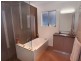 5 Yakola Pde, Alexandra Headland QLD 4572