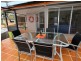5 Yakola Pde, Alexandra Headland QLD 4572