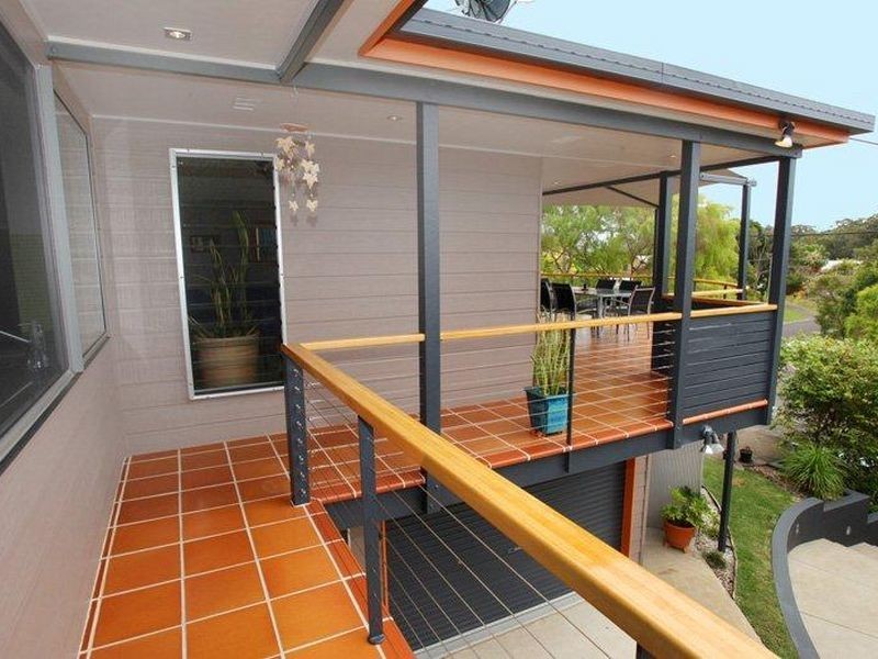 5 Yakola Pde, Alexandra Headland QLD 4572