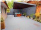 5 Yakola Pde, Alexandra Headland QLD 4572