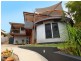 5 Yakola Pde, Alexandra Headland QLD 4572