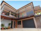 5 Yakola Pde, Alexandra Headland QLD 4572
