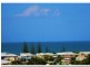 5 Yakola Pde, Alexandra Headland QLD 4572