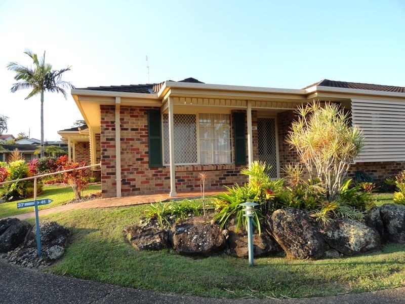 41/23 Blackwood St, Maroochydore QLD 4558