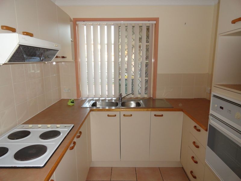 41/23 Blackwood St, Maroochydore QLD 4558