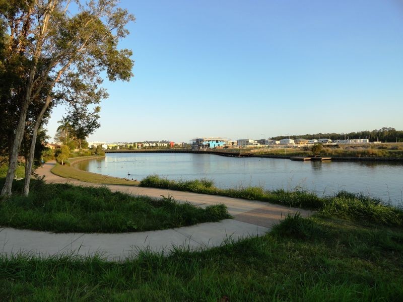 41/23 Blackwood St, Maroochydore QLD 4558