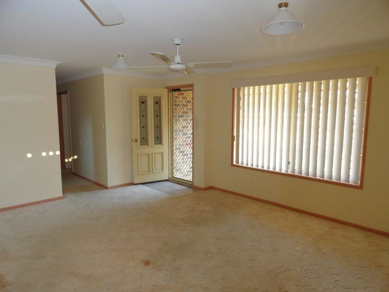 41/23 Blackwood St, Maroochydore QLD 4558