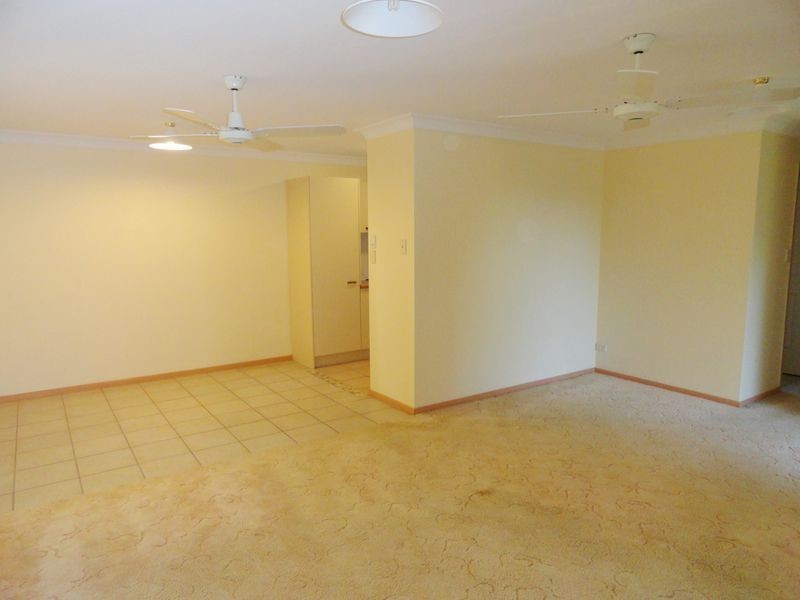 41/23 Blackwood St, Maroochydore QLD 4558