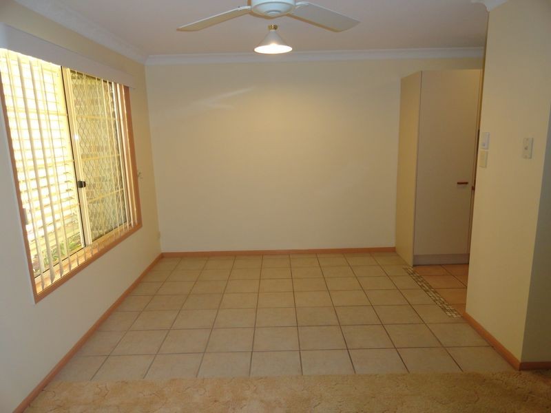 41/23 Blackwood St, Maroochydore QLD 4558