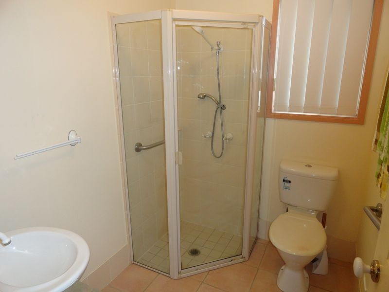 41/23 Blackwood St, Maroochydore QLD 4558