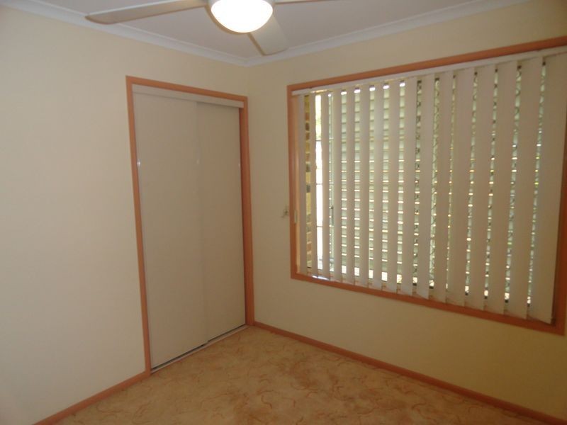 41/23 Blackwood St, Maroochydore QLD 4558