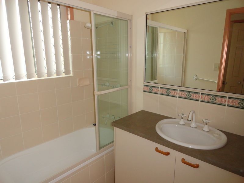 41/23 Blackwood St, Maroochydore QLD 4558