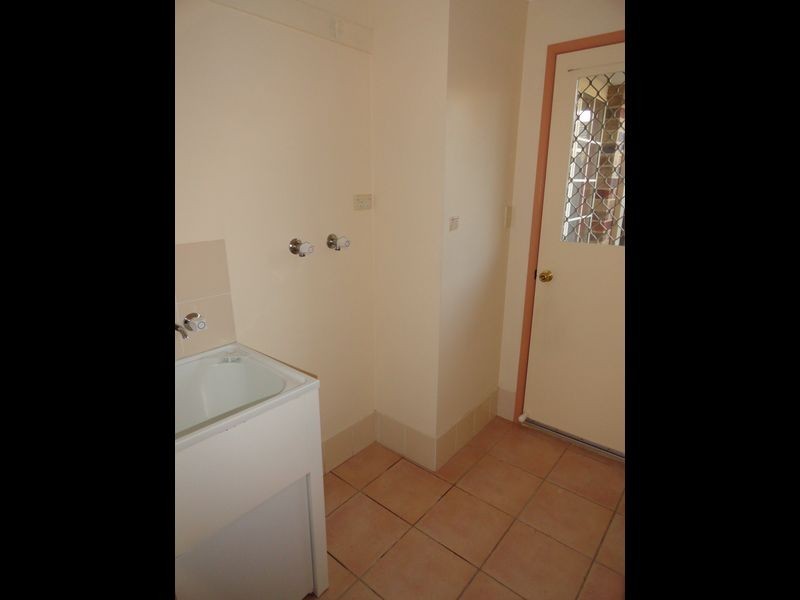 41/23 Blackwood St, Maroochydore QLD 4558