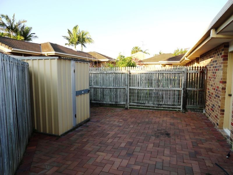 41/23 Blackwood St, Maroochydore QLD 4558