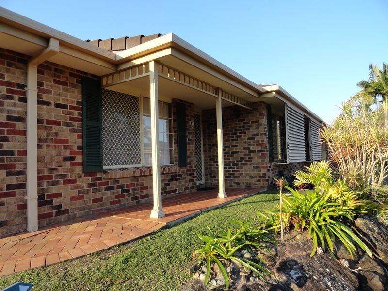 41/23 Blackwood St, Maroochydore QLD 4558