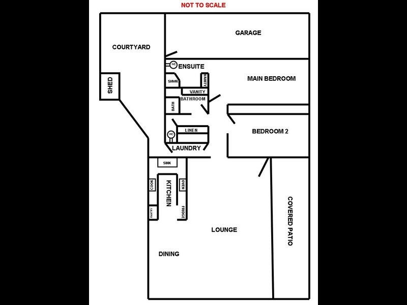 41/23 Blackwood St, Maroochydore QLD 4558