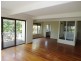 8 Ellendale St, Maroochydore QLD 4558