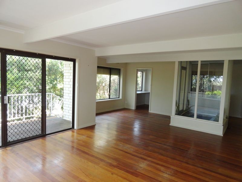 8 Ellendale St, Maroochydore QLD 4558