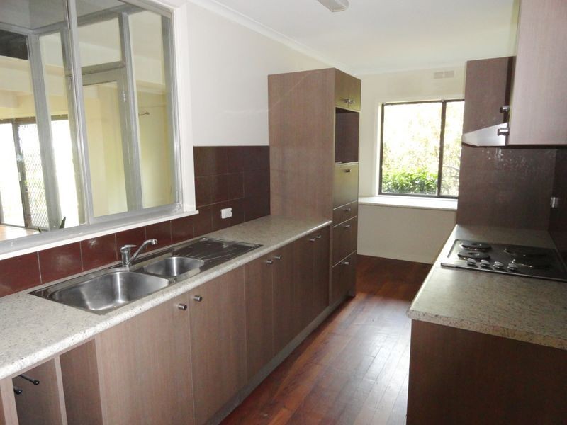 8 Ellendale St, Maroochydore QLD 4558
