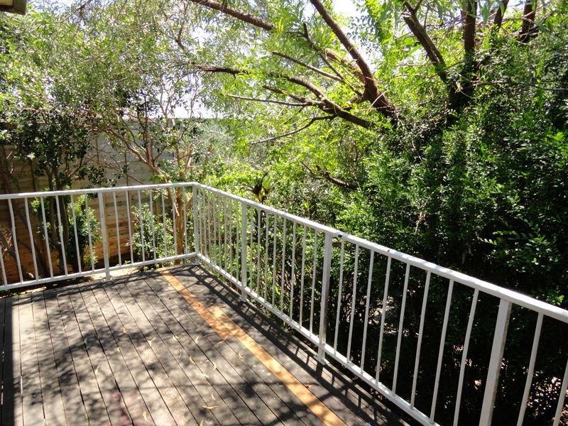 8 Ellendale St, Maroochydore QLD 4558