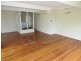 8 Ellendale St, Maroochydore QLD 4558