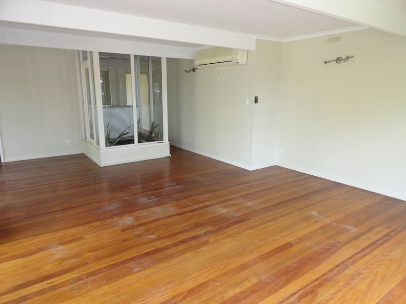 8 Ellendale St, Maroochydore QLD 4558