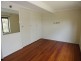 8 Ellendale St, Maroochydore QLD 4558