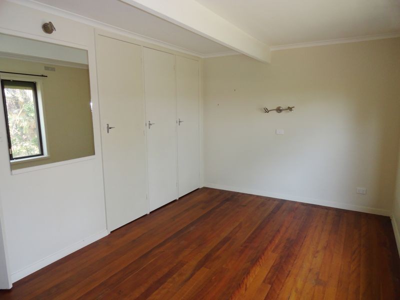 8 Ellendale St, Maroochydore QLD 4558