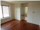 8 Ellendale St, Maroochydore QLD 4558
