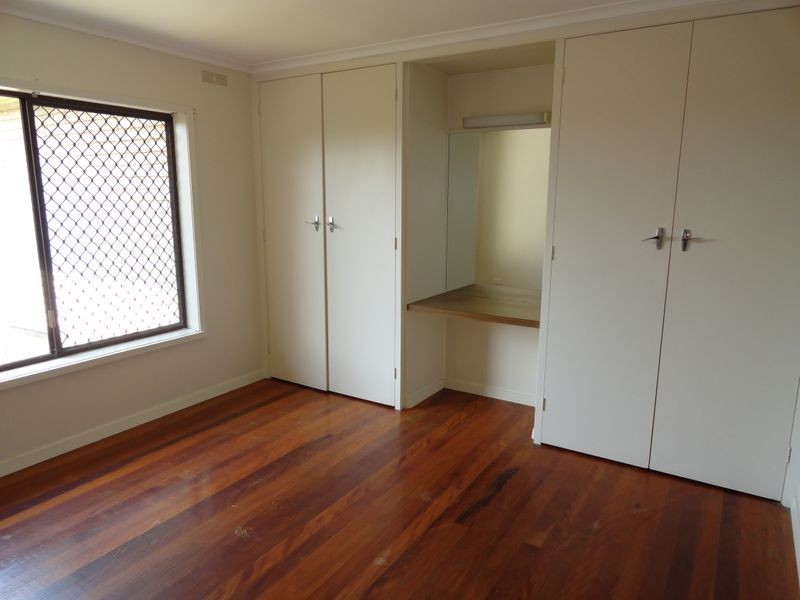 8 Ellendale St, Maroochydore QLD 4558