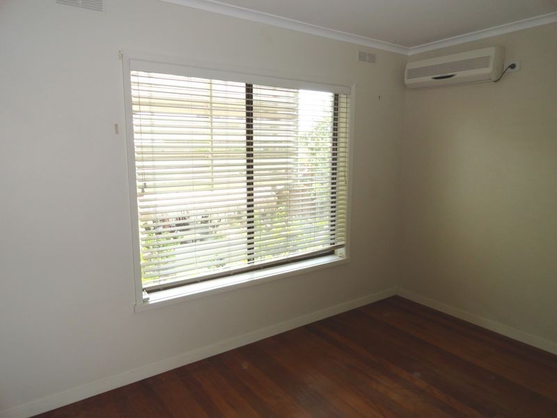 8 Ellendale St, Maroochydore QLD 4558