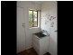 8 Ellendale St, Maroochydore QLD 4558