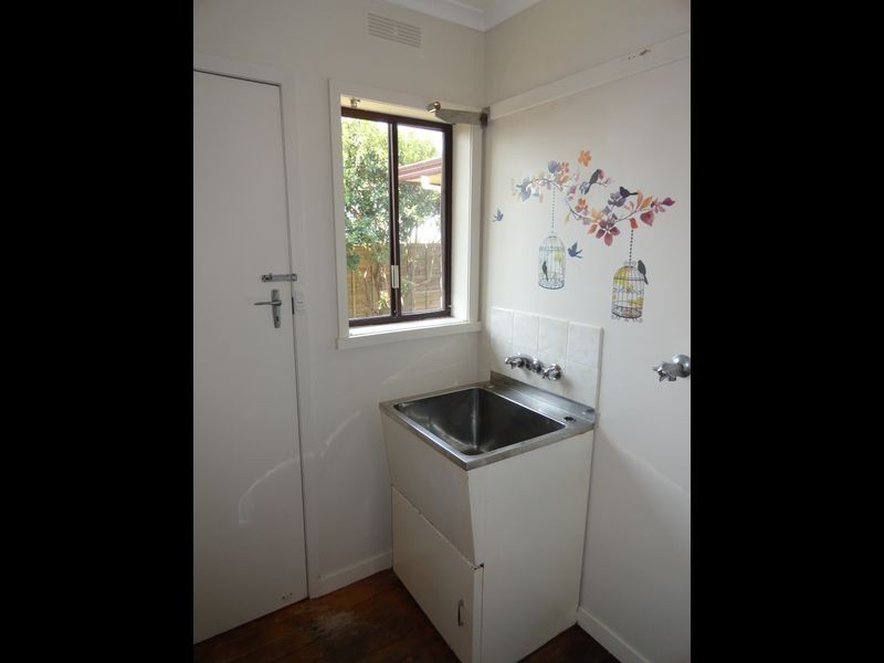 8 Ellendale St, Maroochydore QLD 4558