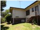 8 Ellendale St, Maroochydore QLD 4558