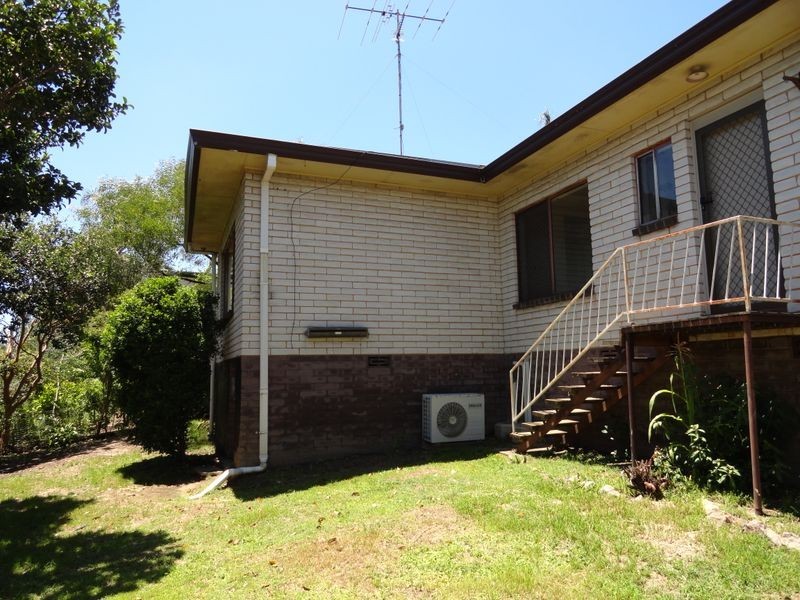 8 Ellendale St, Maroochydore QLD 4558