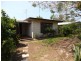 8 Ellendale St, Maroochydore QLD 4558