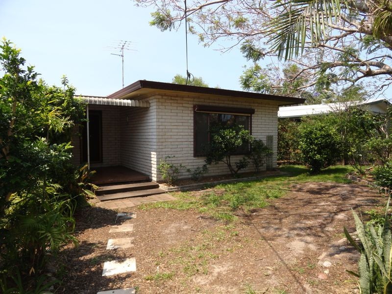 8 Ellendale St, Maroochydore QLD 4558