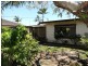 8 Ellendale St, Maroochydore QLD 4558