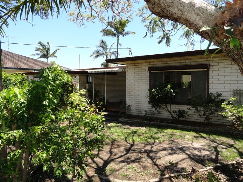 8 Ellendale St, Maroochydore QLD 4558