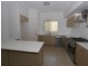 18 Crows Ash Pl, Kuluin QLD 4558